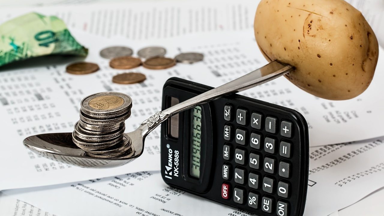 refinansowanie kredytu hipotecznego kalkulator