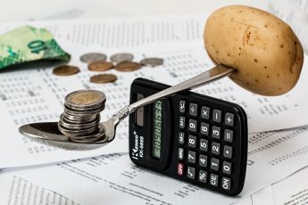 refinansowanie kredytu hipotecznego kalkulator